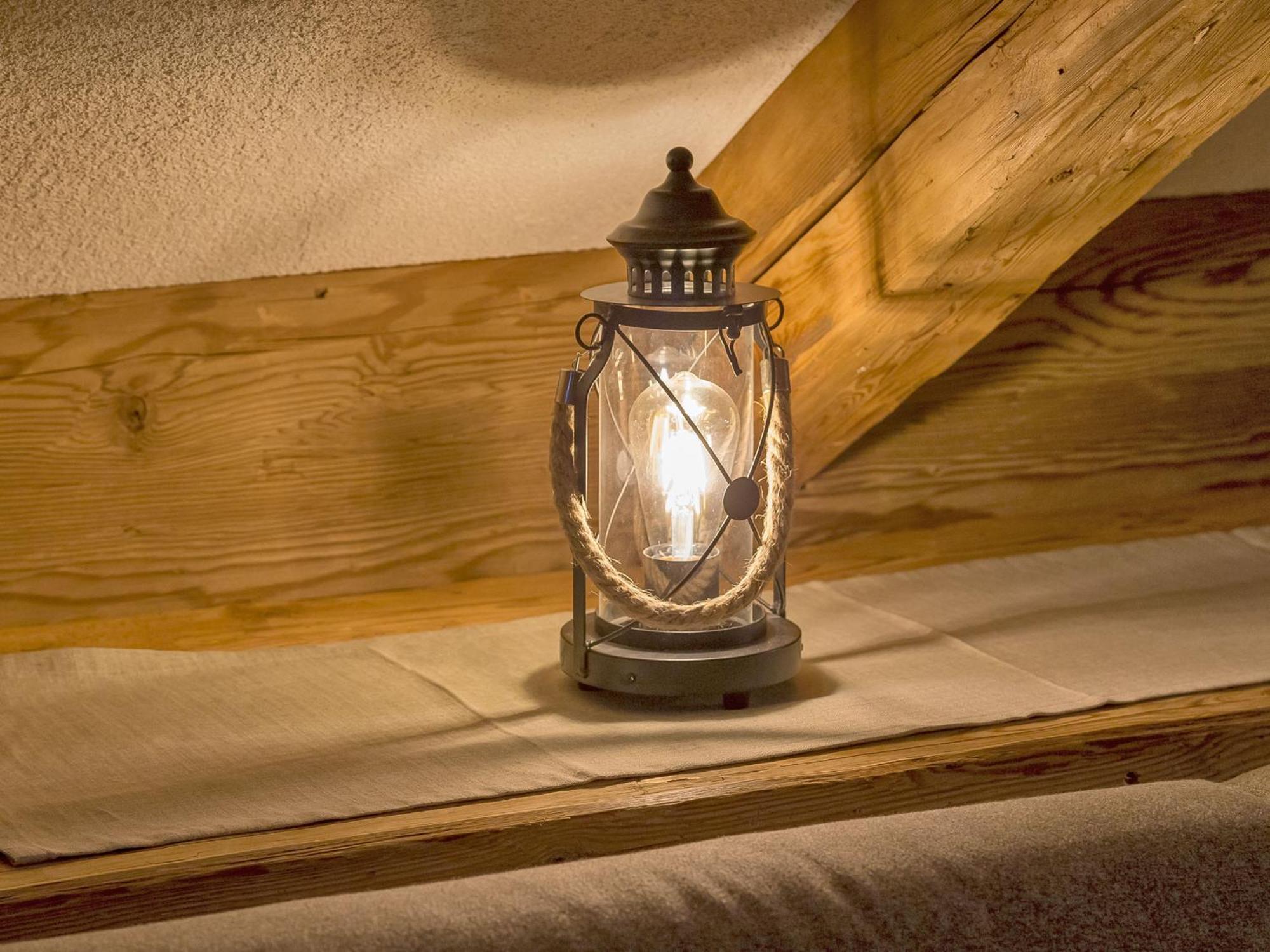 Chalet Piz Da Peres Olang Rum bild